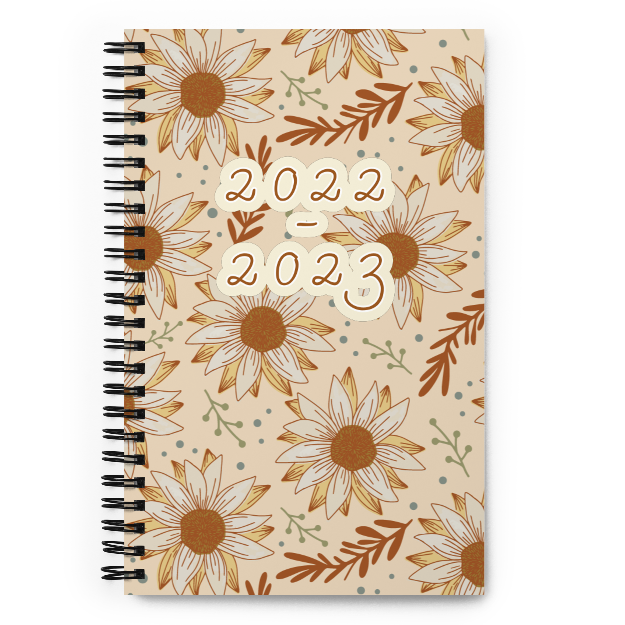 🦁✨The Golden Trio🦁✨ #notebook #journal #doodlingpage